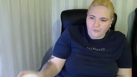 hotpanthers online show from December 18, 7:42 pm