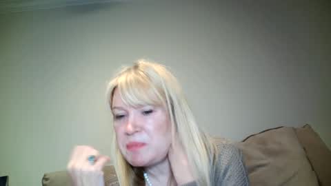 hotpepperose online show from December 5, 11:49 am