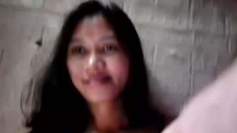 Snapshot of hotpilipina5xxx chatting on March 12, 2:07 am Lovelyallie online show from March 12, 2:07 am