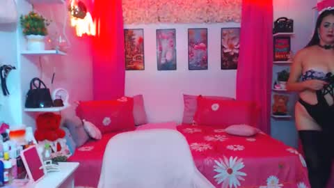 hotpinay_mira online show from October 23, 2:22 am