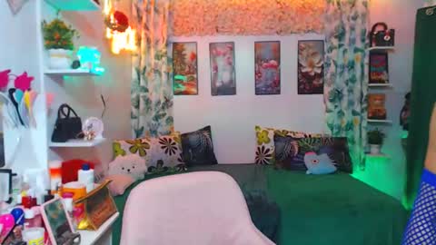 hotpinay_mira online show from December 4, 3:54 pm