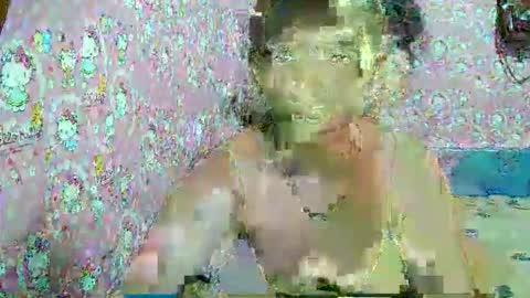 hotpinay_onduty123 online show from February 17, 5:48 am