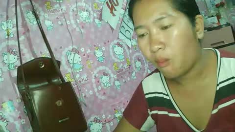 hotpinay_onduty123 online show from April 13, 11:05 am