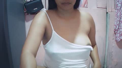 hotpink4u04 online show from January 18, 11:25 am