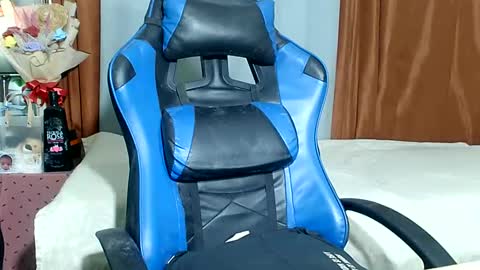 Snapshot of hotpinoyjacobxx chatting on January 17, 11:06 am hotpinoyjacobxx online show from January 17, 11:06 am