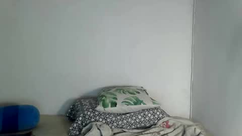 Snapshot of hotpreciousxxx chatting on February 10, 2:37 am hotpreciousxxx online show from February 10, 2:37 am