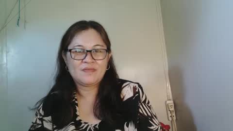 Snapshot of hotpreciousxxx chatting on February 17, 2:41 am hotpreciousxxx online show from February 17, 2:41 am