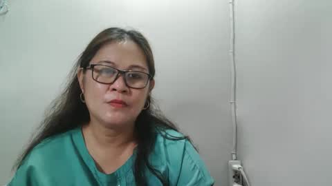 Snapshot of hotpreciousxxx chatting on March 2, 2:03 am hotpreciousxxx online show from March 2, 2:03 am