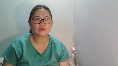 Snapshot of hotpreciousxxx chatting on March 2, 7:15 am hotpreciousxxx online show from March 2, 7:15 am