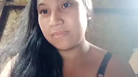 hotpreggymommy1993 online show from January 19, 12:38 am