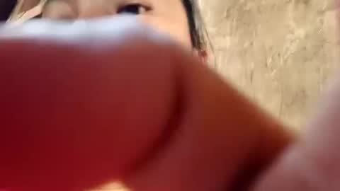 hotpreggymommy1993 online show from November 13, 12:31 am