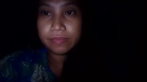 hotpreggymommy1993 online show from November 16, 6:13 pm