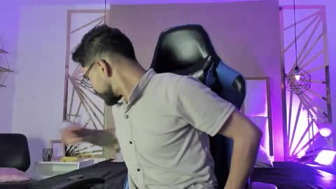 hotpulse vc online show from February 17, 12:34 pm