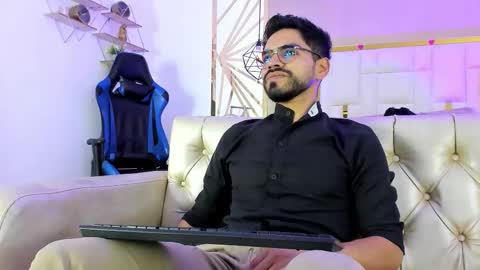 hotpulse vc online show from March 2, 12:34 pm