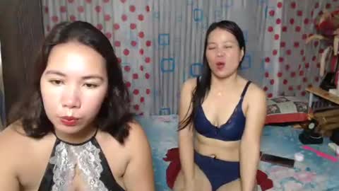 hotpussy_08 online show from November 8, 2:45 am