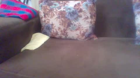 hotrinnah online show from November 13, 10:03 am