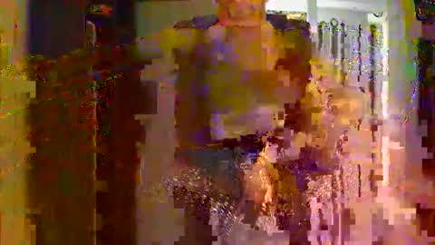 hotrod61265 online show from May 7, 4:45 pm
