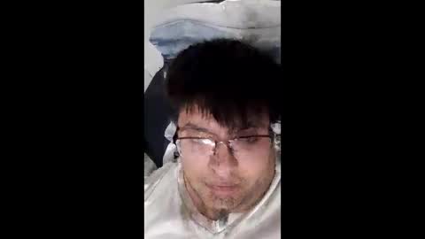hotrod6970 online show from May 15, 4:08 am