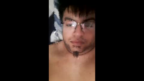 hotrod6970 online show from May 17, 6:11 am