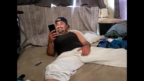 Snapshot of hotrox6942 chatting on September 23, 8:56 pm hotrox6942 online show from September 23, 8:56 pm