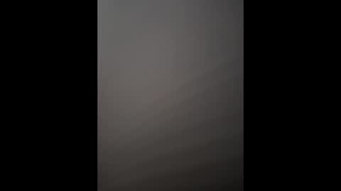 Snapshot of hotrox6942 chatting on October 4, 1:47 am hotrox6942 online show from October 4, 1:47 am