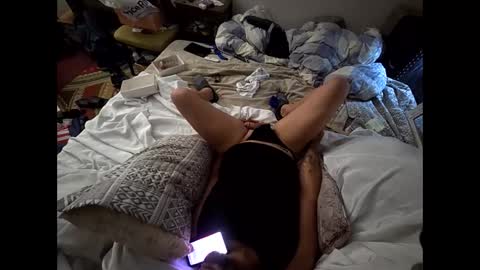 hotrox6942 online show from November 7, 6:57 am