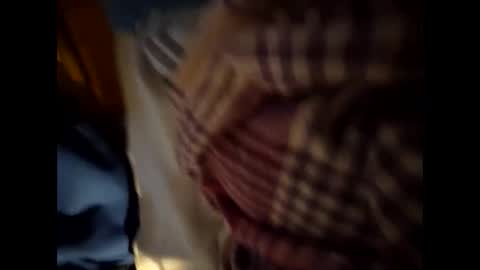 hotrox6942 online show from November 30, 2:37 am