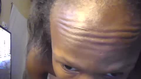 Kichuna online show from April 16, 11:22 am