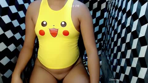 veronica online show from March 26, 9:48 am