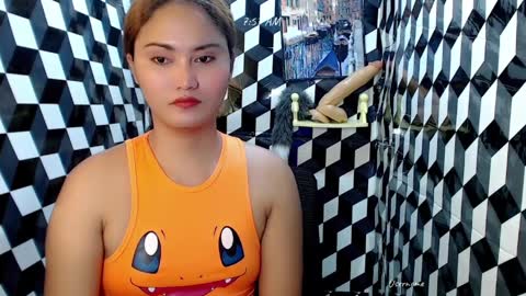 veronica online show from April 5, 11:57 pm