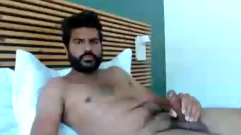hotsexdude69 online show from July 1, 6:29 pm