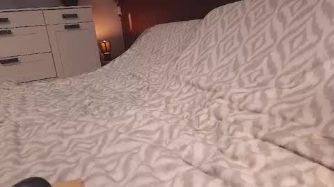 Mola online show from October 19, 6:58 am