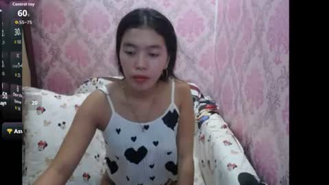 hotsexy_amara online show from July 15, 12:27 am