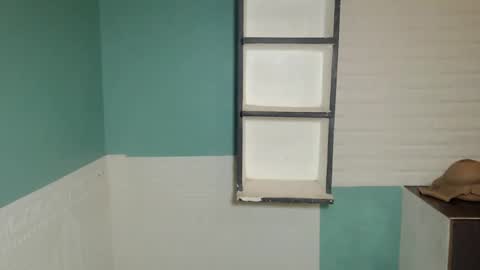 Suzete online show from November 20, 6:18 pm