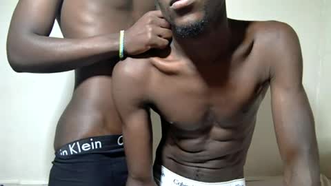 Snapshot of hotsexycouple44 chatting on June 30, 8:43 pm hotsexycouple44 online show from June 30, 8:43 pm