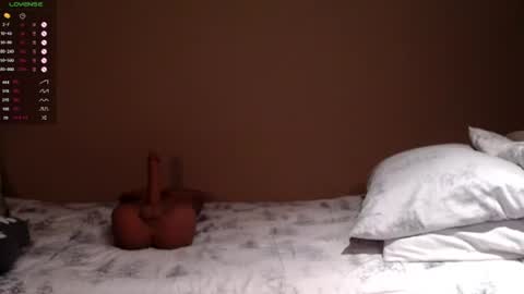 dawn online show from December 23, 3:29 am