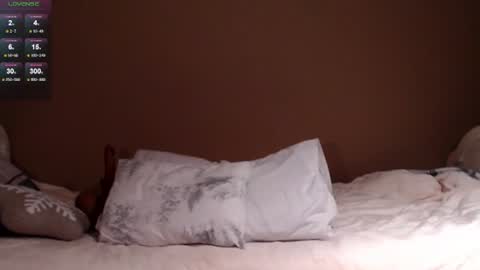 dawn online show from January 28, 6:16 am