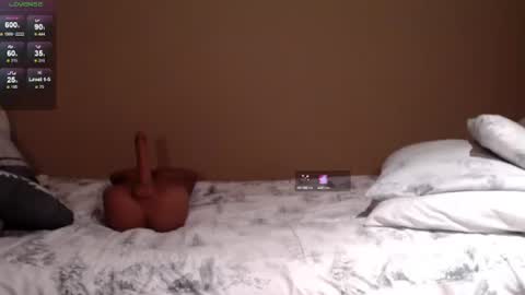 dawn online show from February 22, 3:23 am