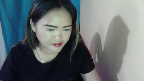 hotsexymam online show from June 24, 5:17 am
