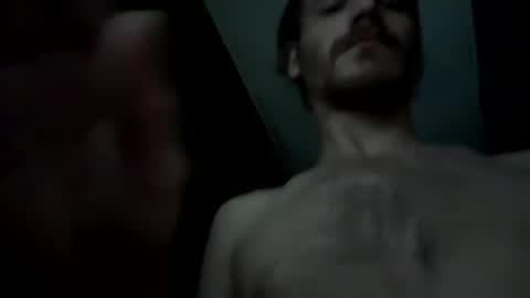 Snapshot of hotsexyricky24 chatting on December 25, 1:51 pm HotSexyRicky24 online show from December 25, 1:51 pm