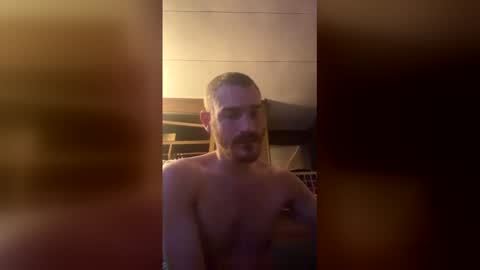 Snapshot of hotsexyricky24 chatting on December 5, 9:18 am HotSexyRicky24 online show from December 5, 9:18 am