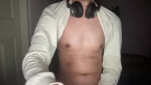 Jack online show from September 12, 8:42 pm