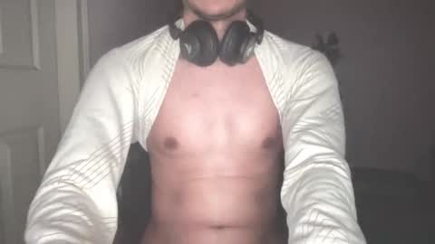 Jack online show from September 15, 11:05 pm