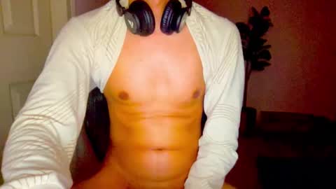 Jack online show from September 24, 2:04 am