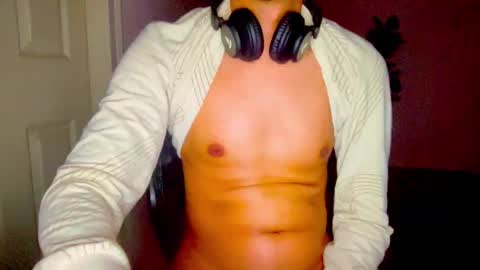 Jack online show from September 25, 10:52 am