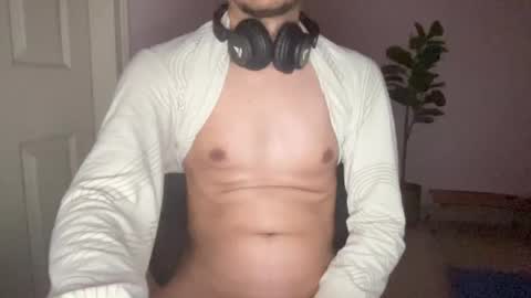 Jack online show from September 28, 6:41 am