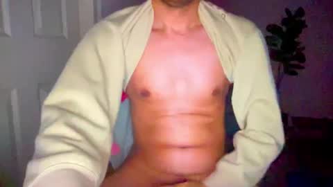 Jack online show from October 21, 7:03 pm