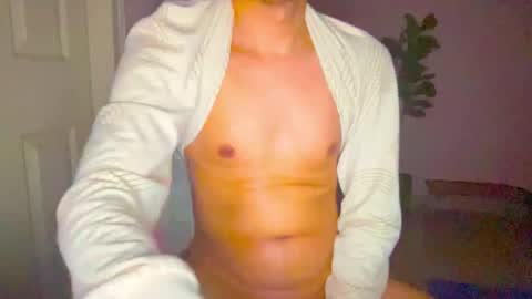 Jack online show from November 8, 1:17 am