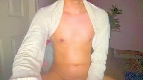 Jack online show from March 1, 1:46 pm