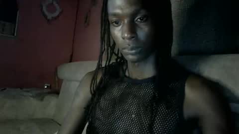 hotshadowx online show from April 7, 8:53 pm